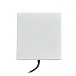 3G 800-2500MHz 6/9dBi Wall Mount Antenna